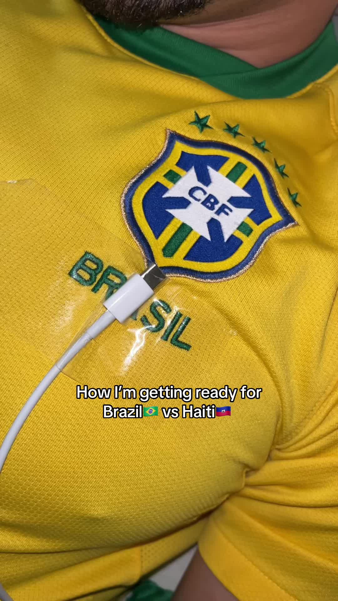 @Jesusmeza100