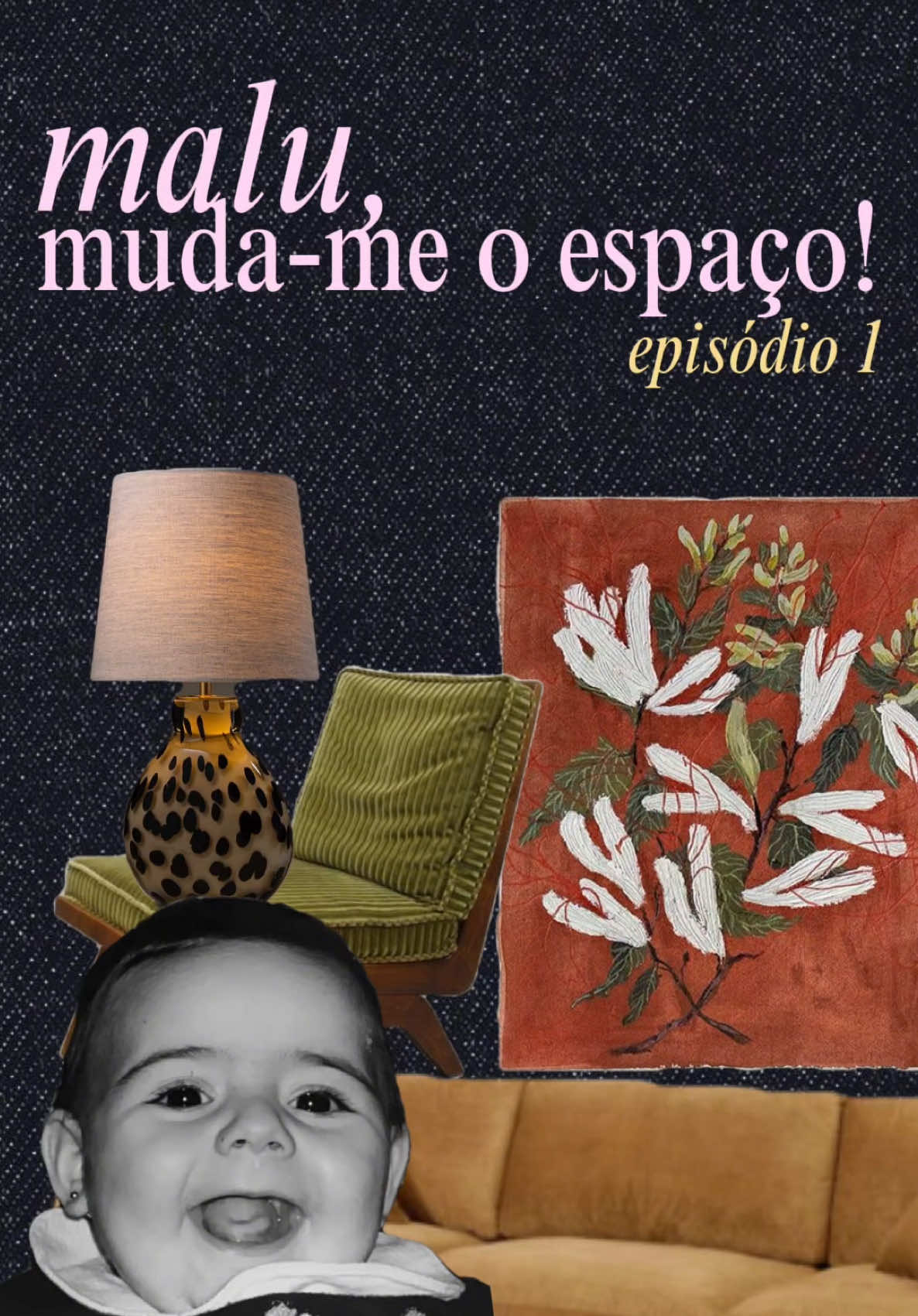@Maria Lu&iacute;s Reis