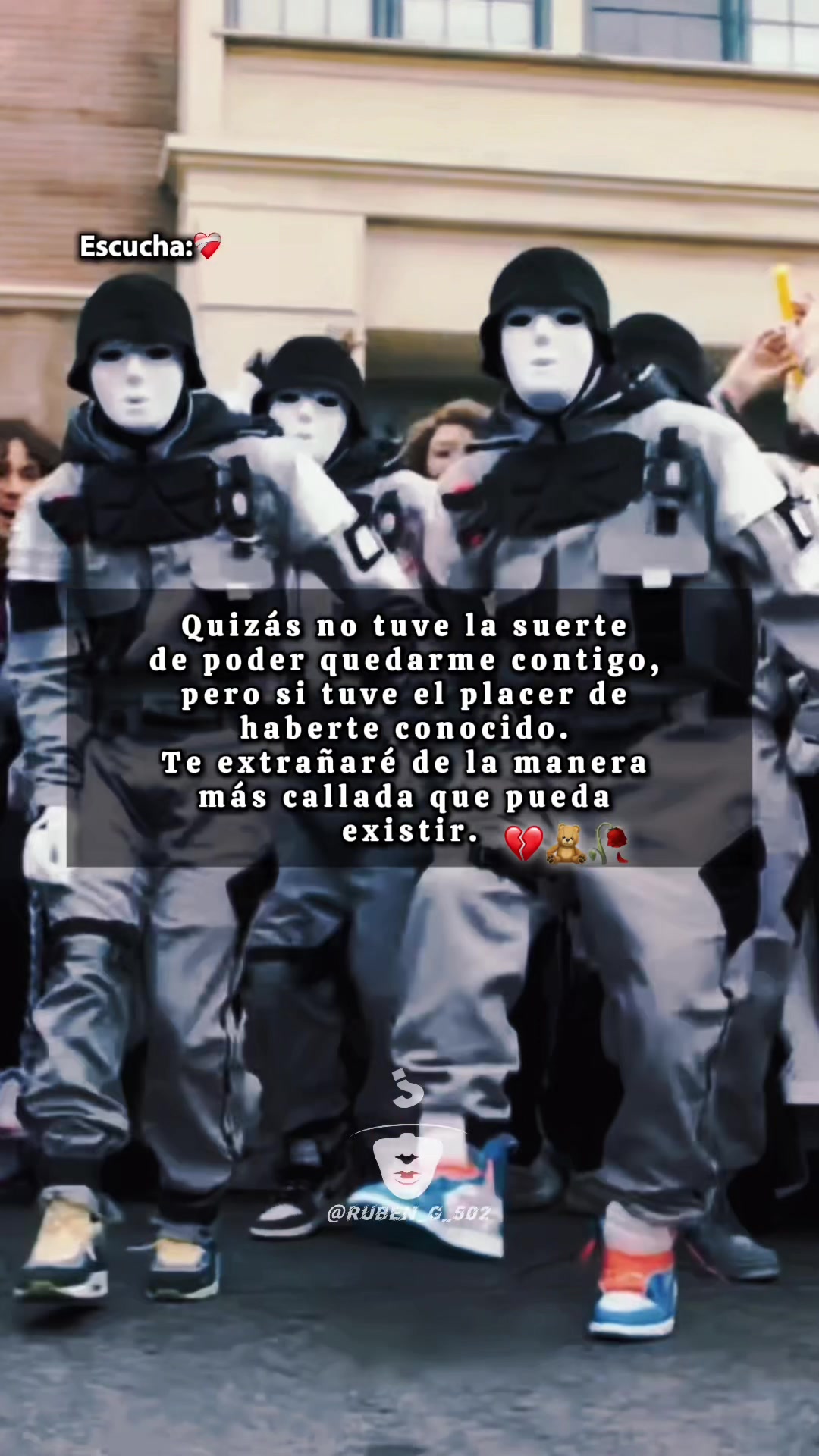 @꧁&bull;⊹٭ᵣₙ 𝙶𝚘𝚗𝚣&aacute;𝚕𝚎𝚣٭⊹&bull;꧂