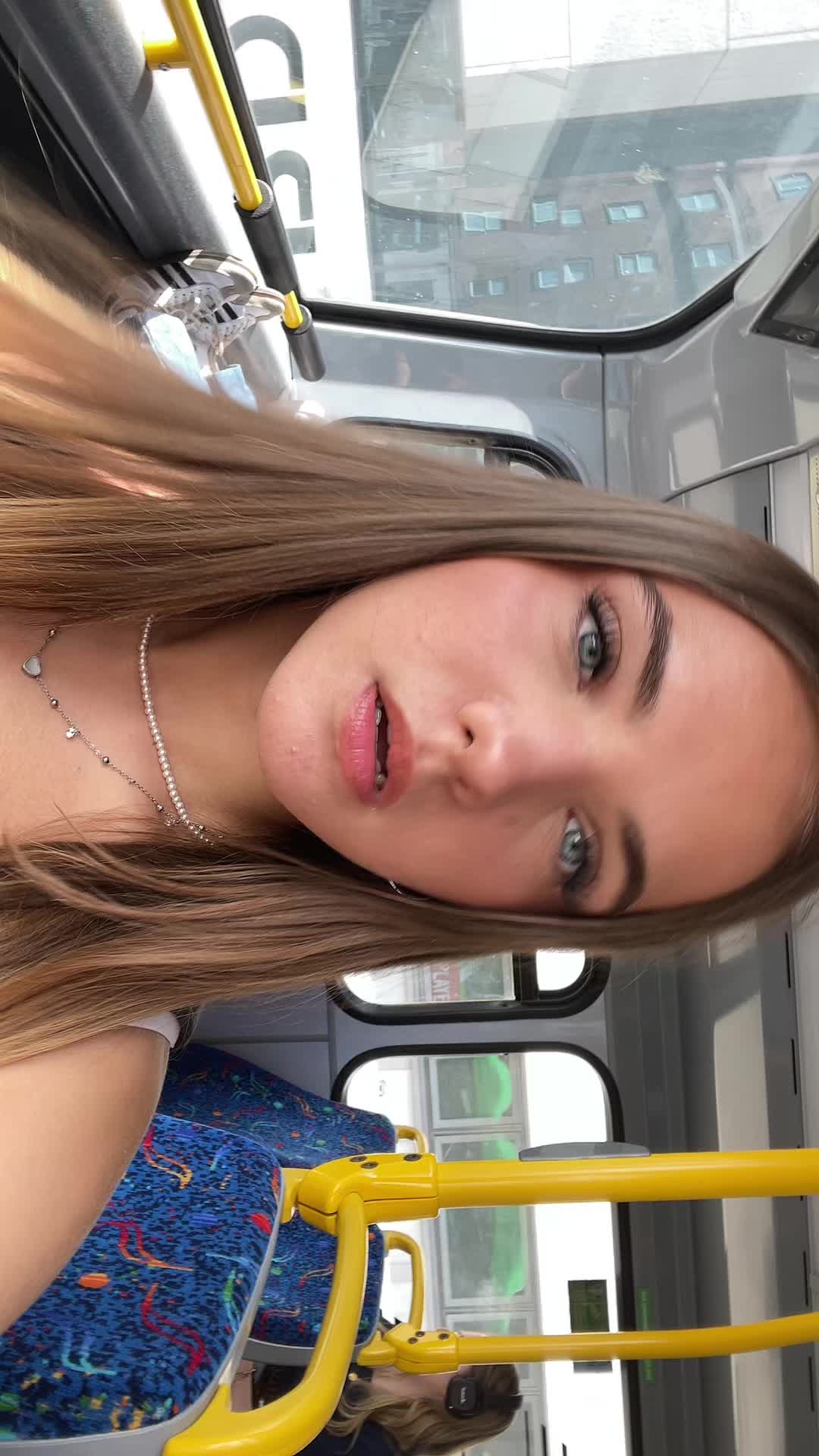 @alexa