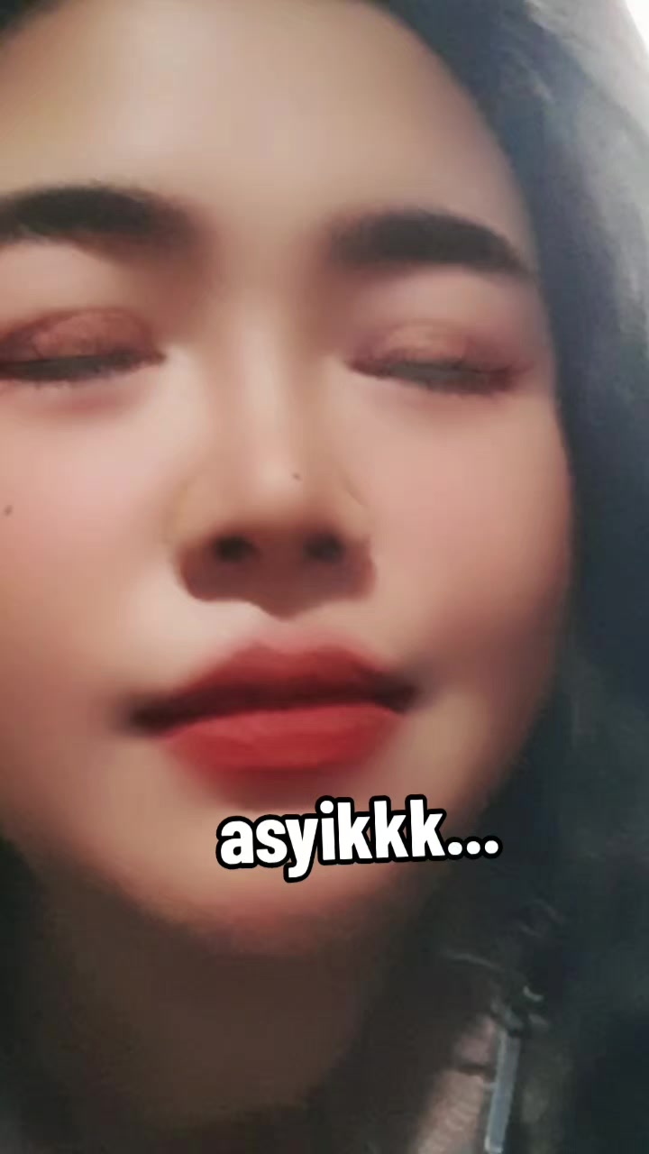 @Sarah _Indonesia🇮🇩