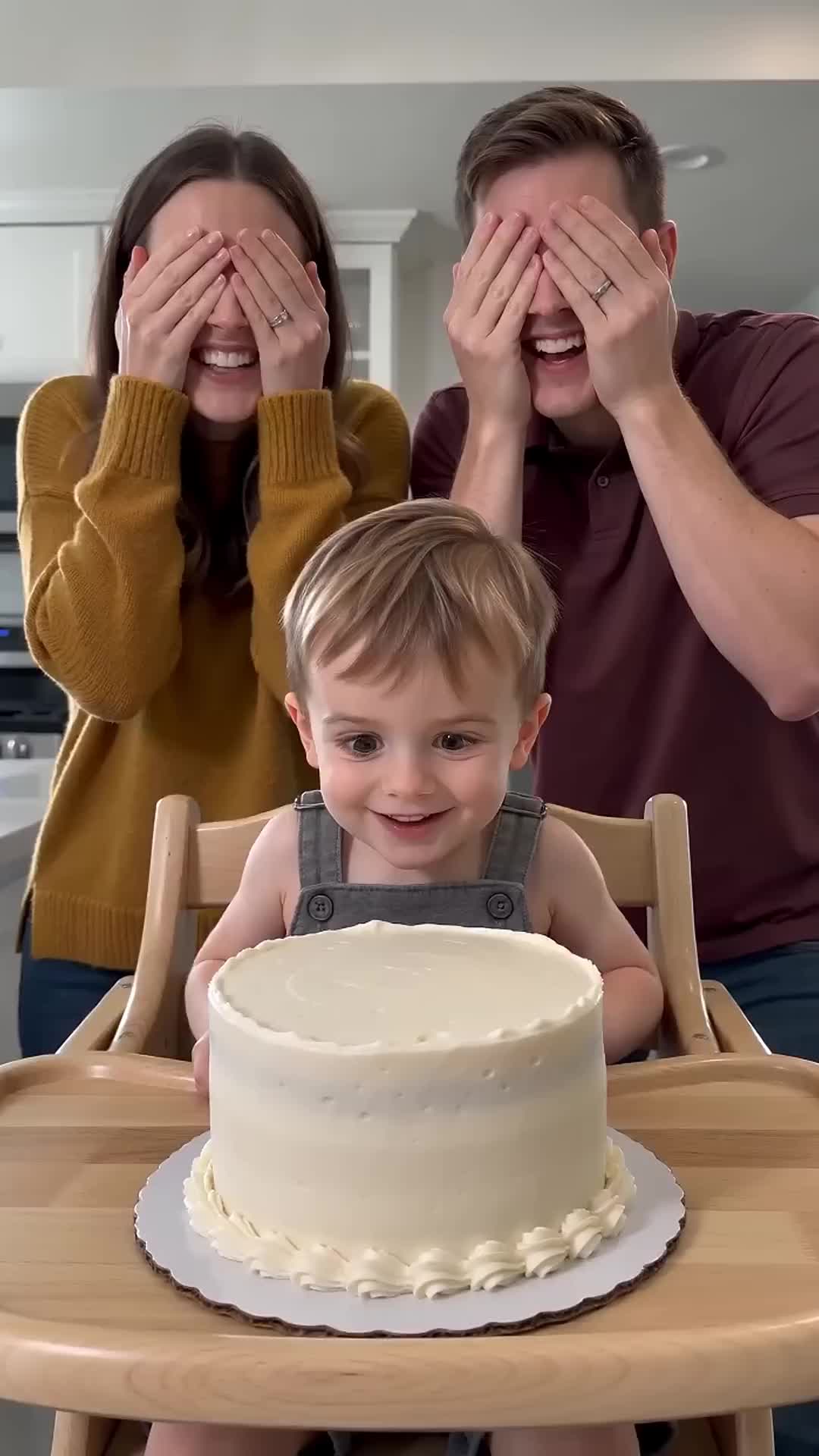 @Tiny Sweet Baby