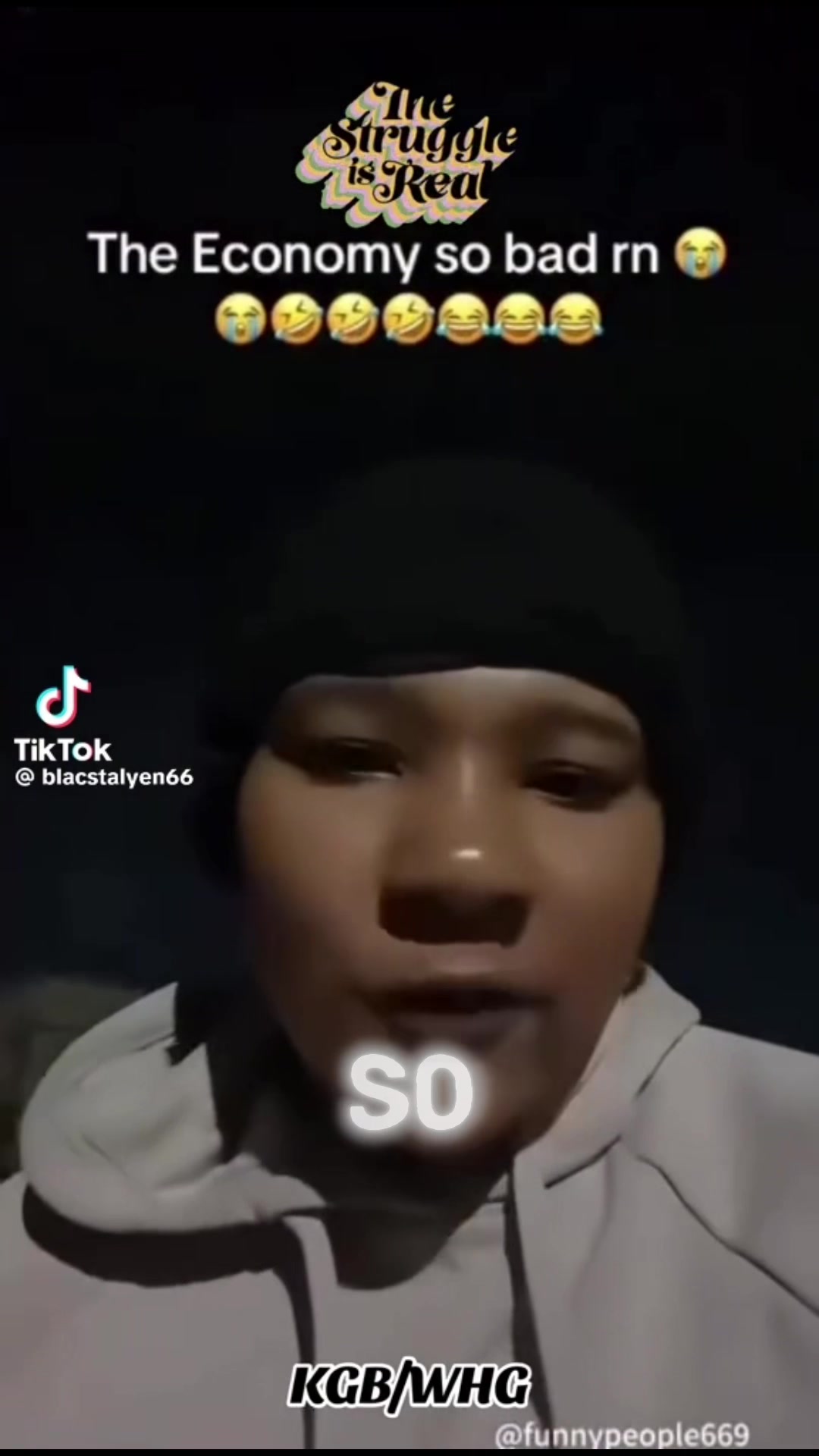 @jaylokk3699 X