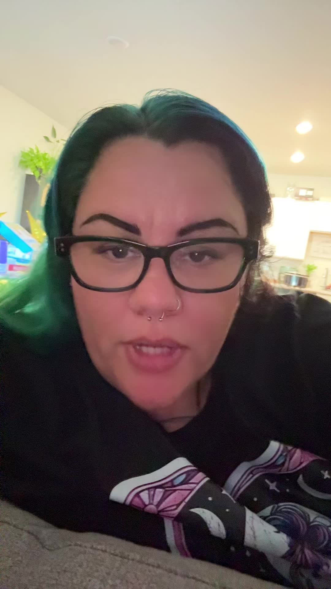@the_leia_williams