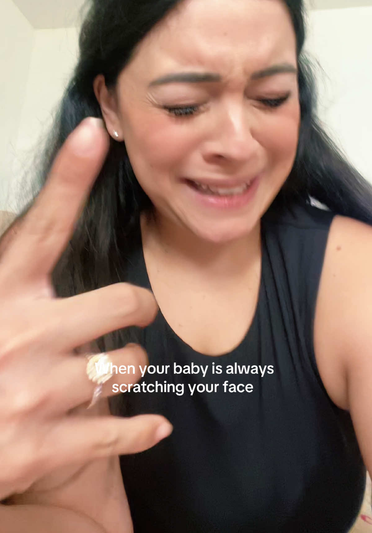 @KARLY🤍| First Time Mom