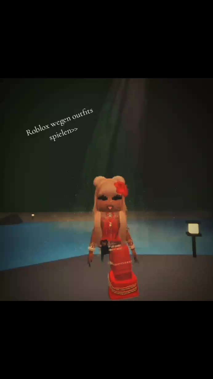 @~Zoey~