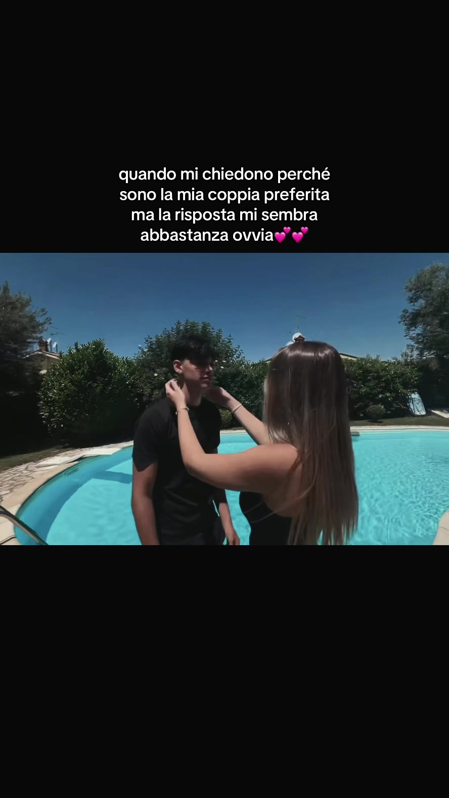@crievio💕