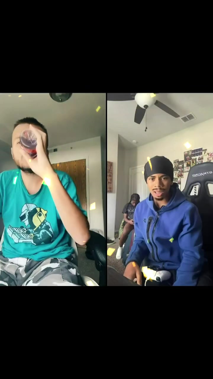 @🧨🐺Treyson_teamwolf🐺🧨