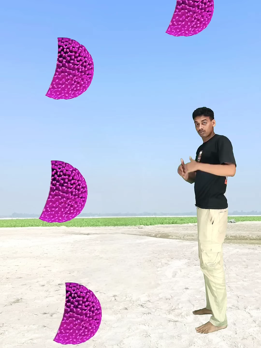 @Naniton