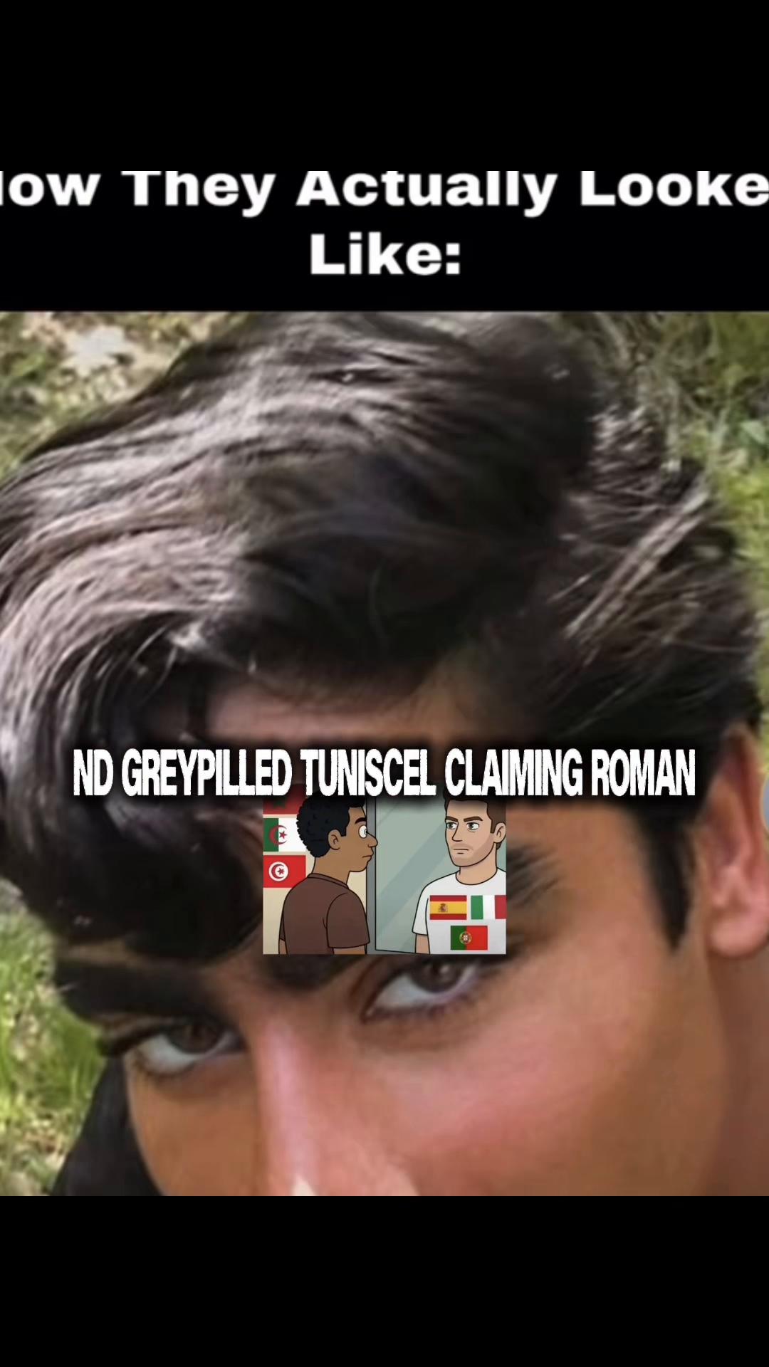 @RomanPill