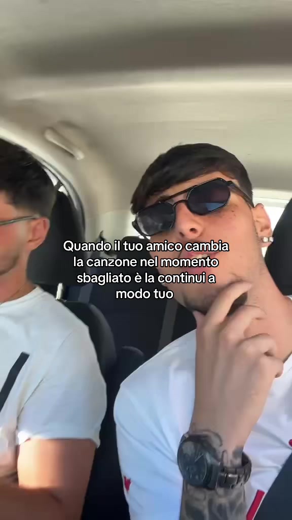 @RICH GUAPP