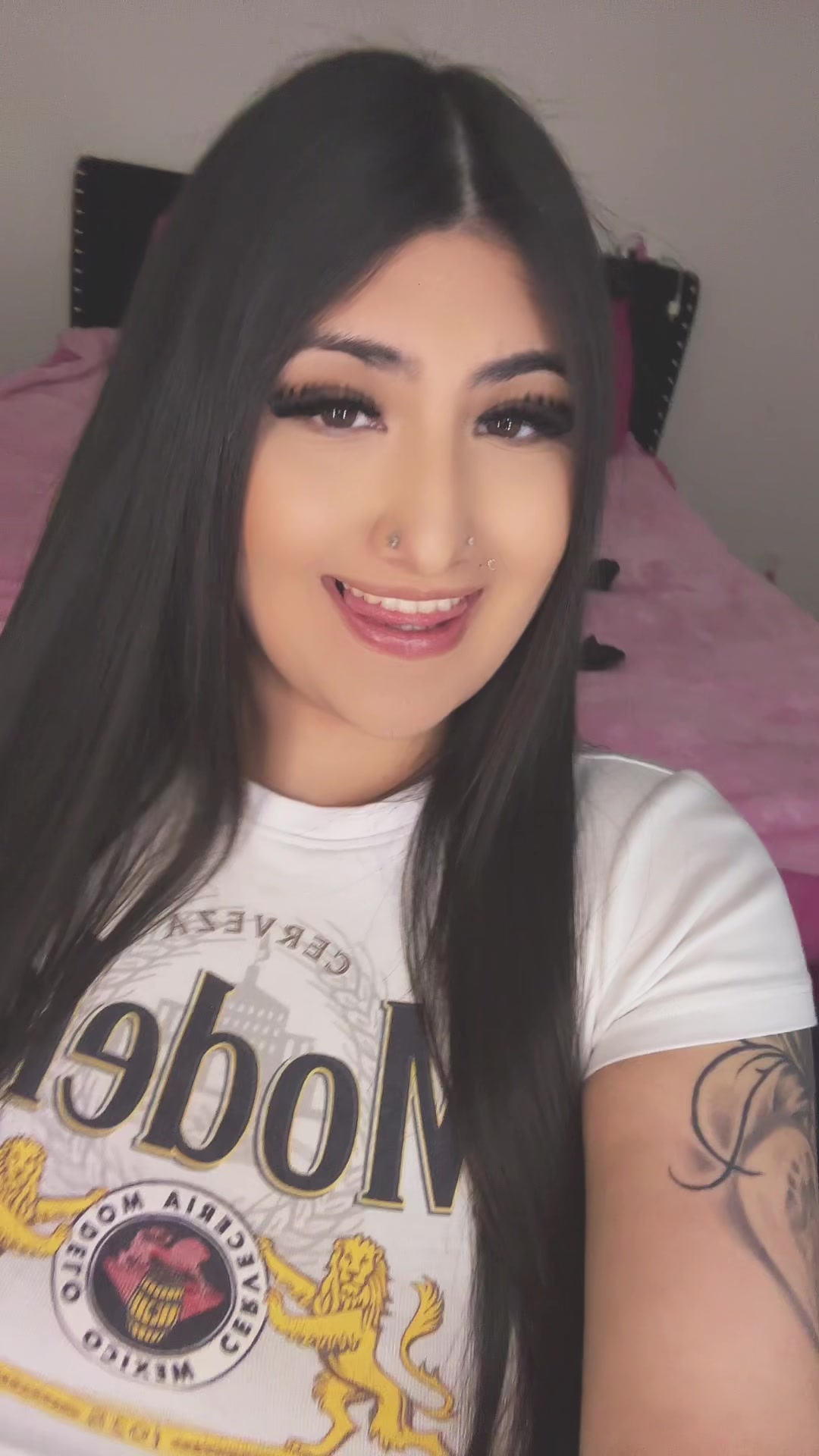 @Vanilla 💋👸🏻🖤