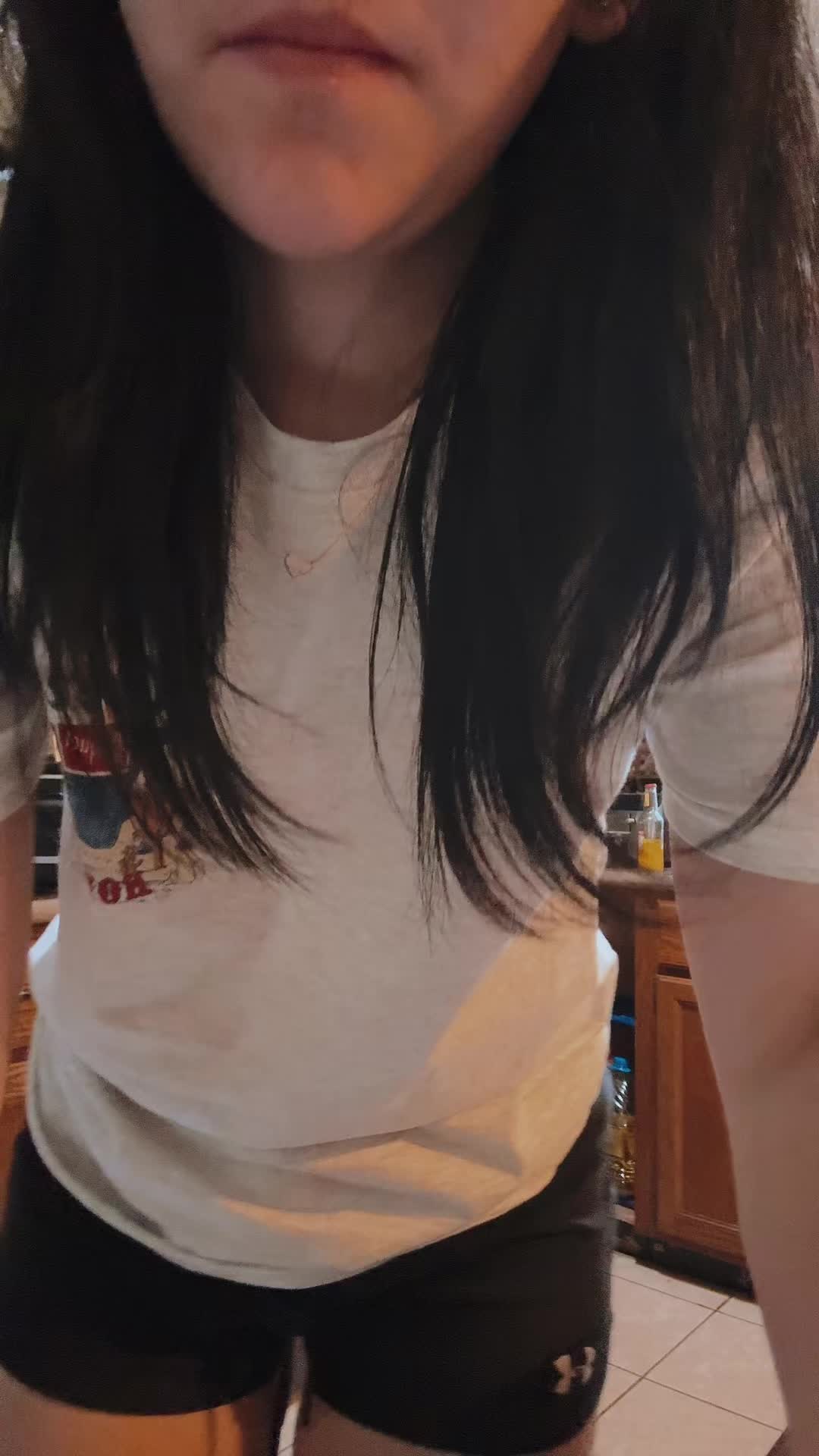 @Katie 🫶🏼