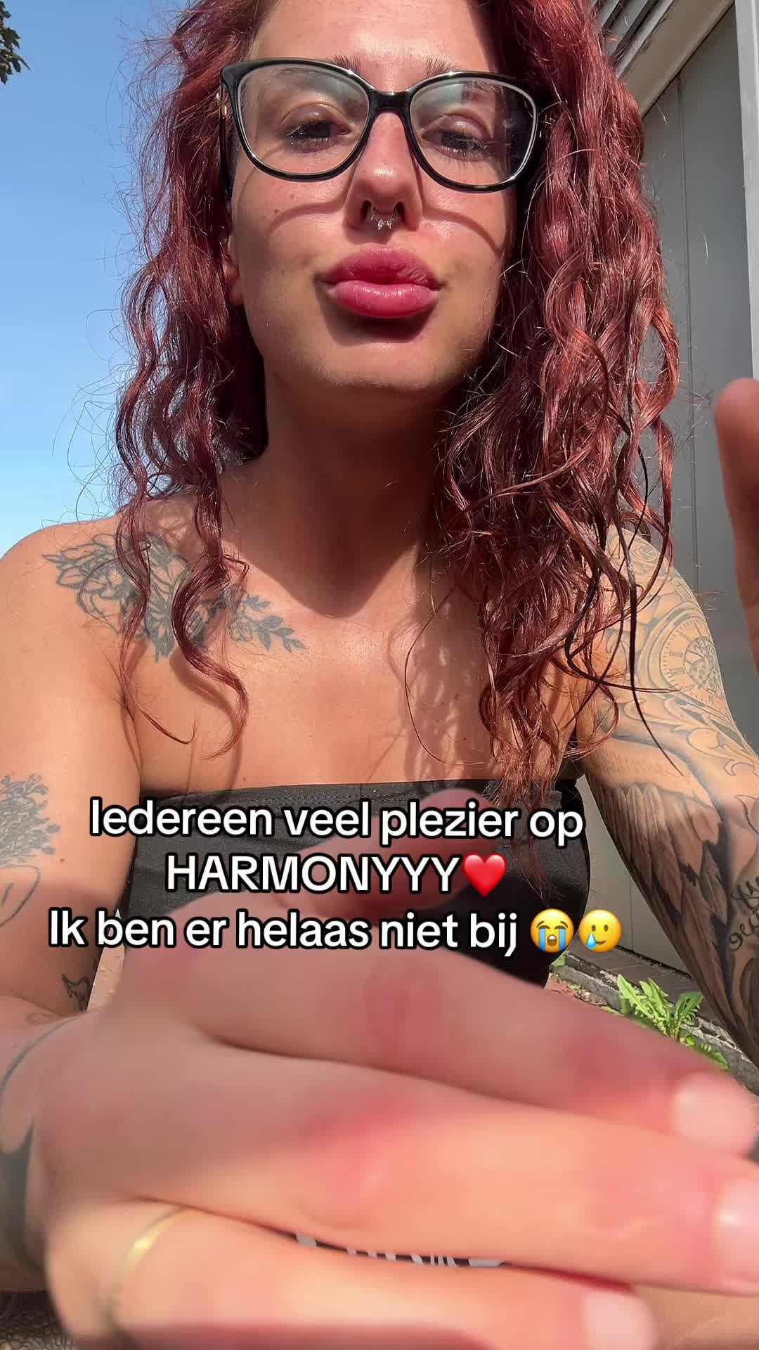 @Cecilia🚀