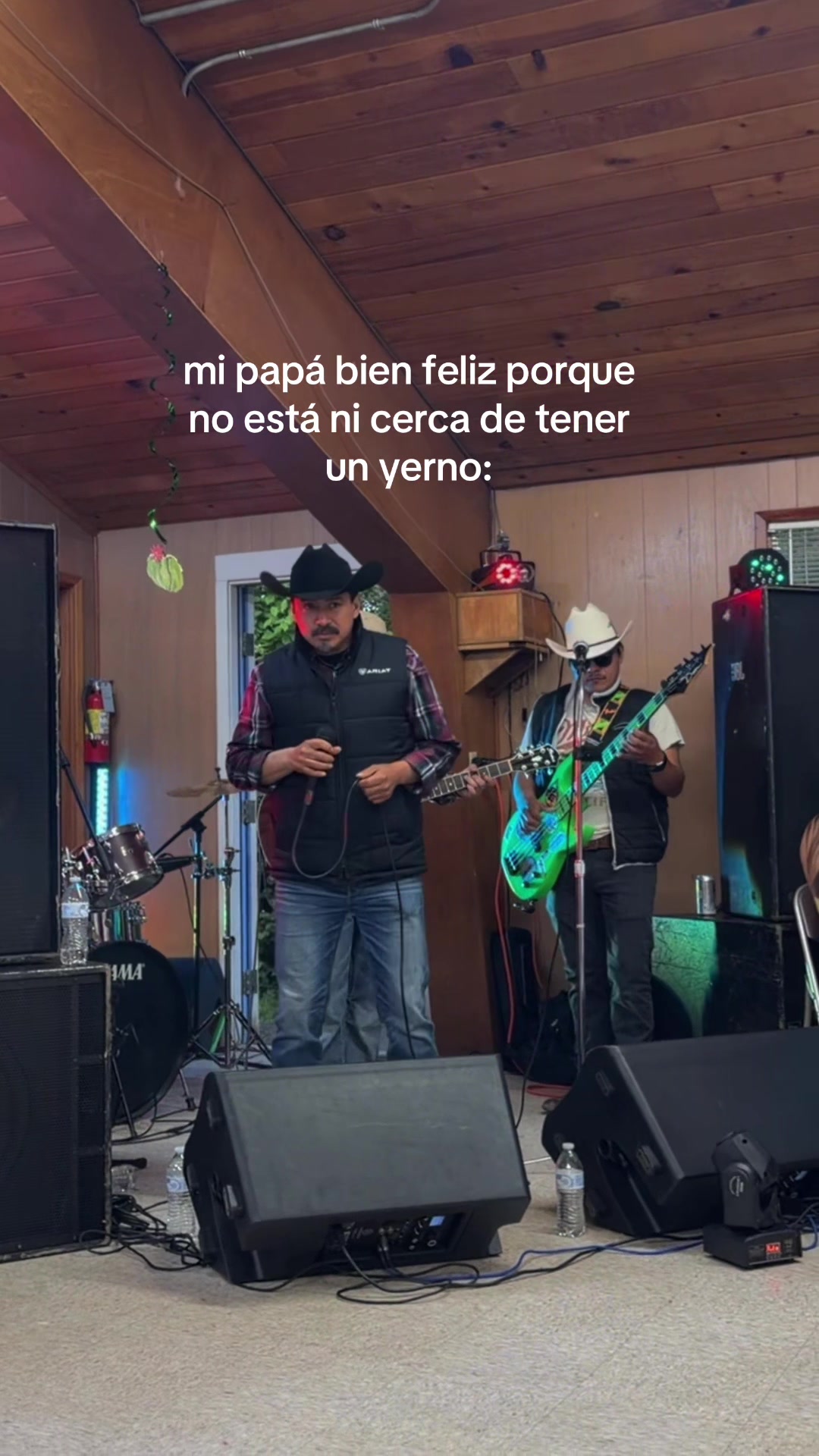 @Paloma🕊️
