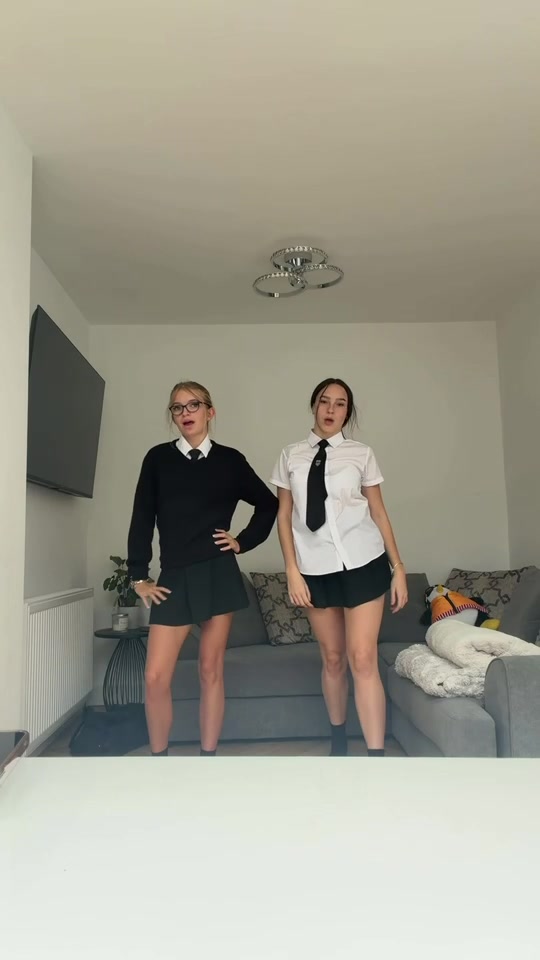 @privv.xo4