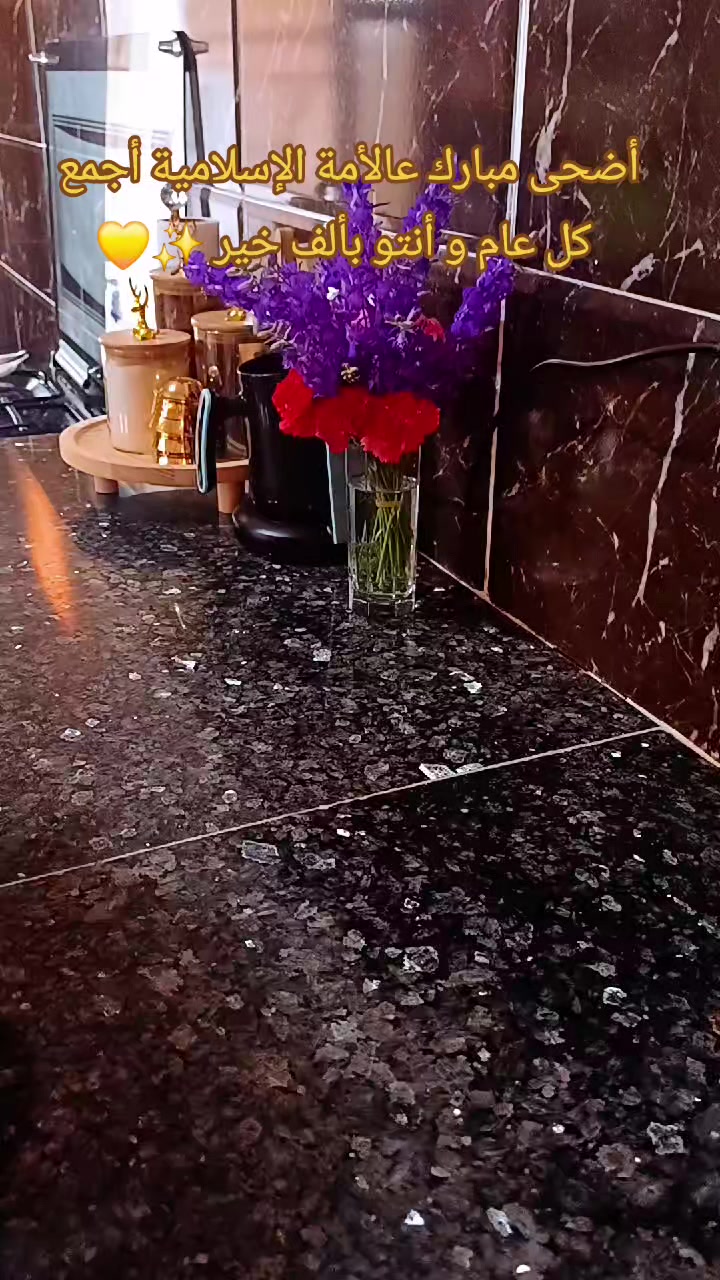 @🌸 𝓡𝓸𝓷𝓲 🌸