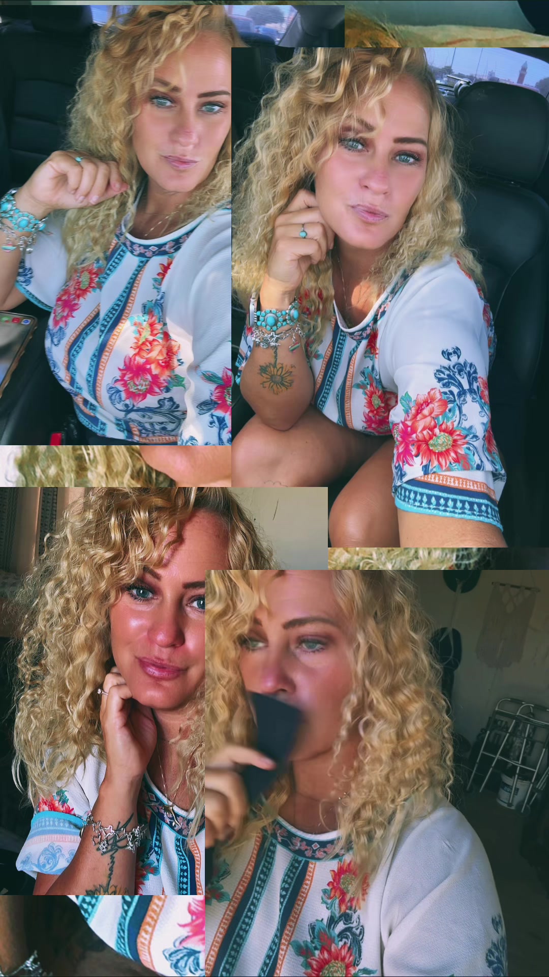 @Nonnie79