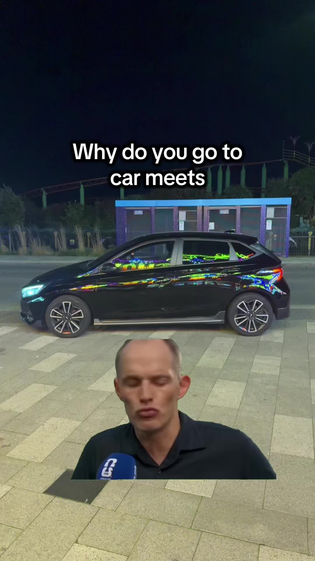 @TO02 JDB