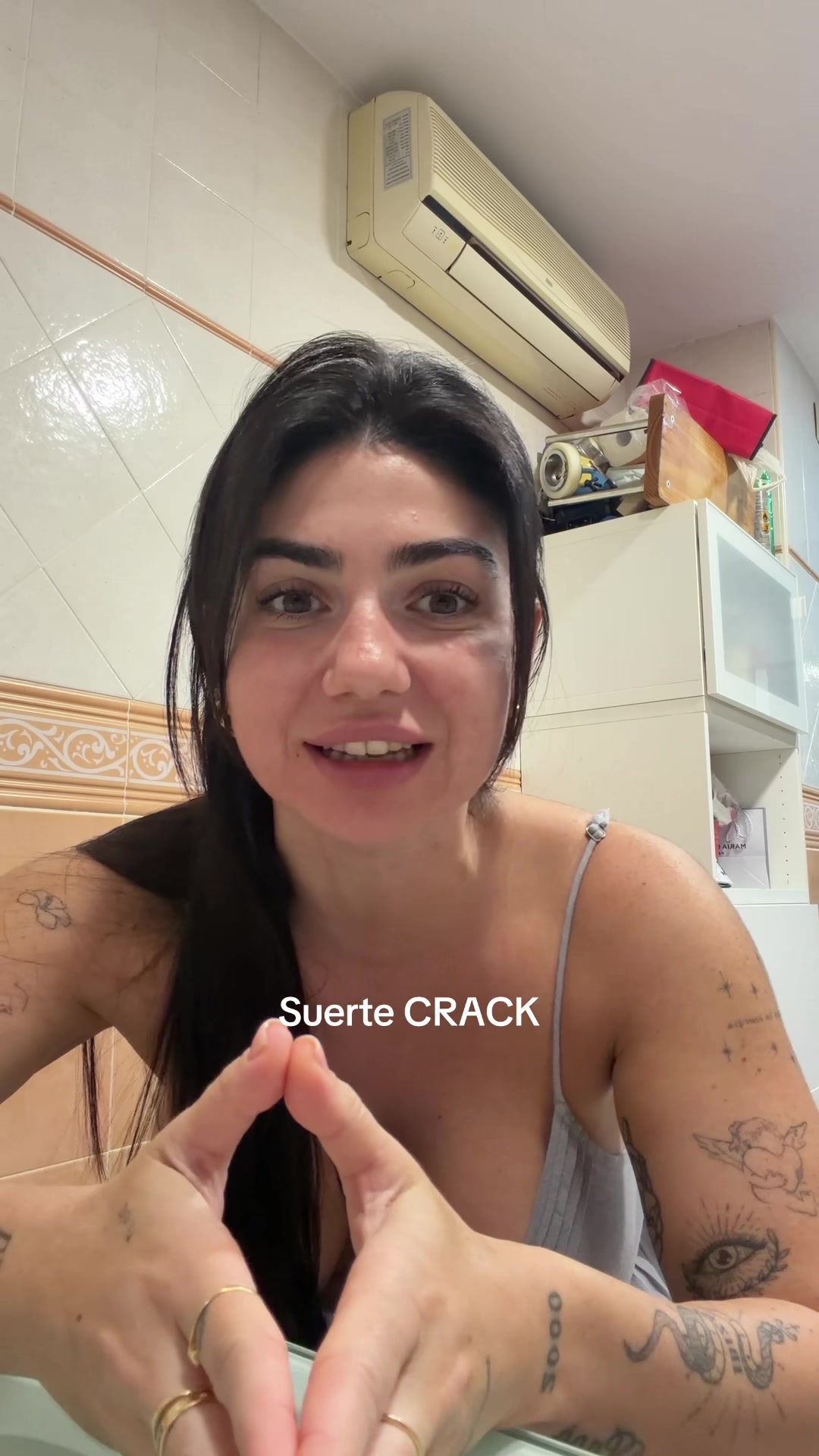 @anacortesg8