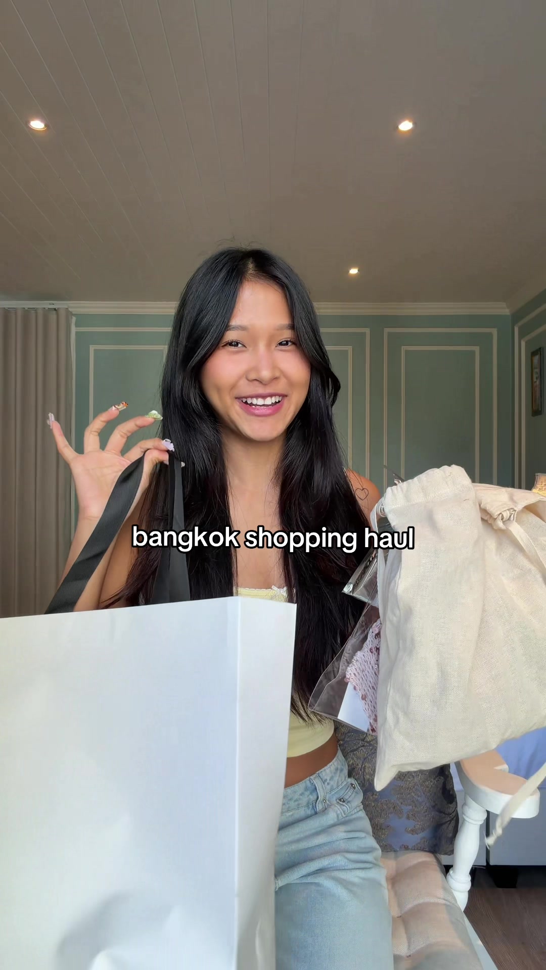 @Khin Suu Yee
