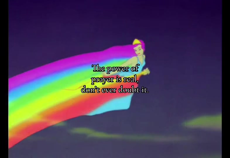 @𝚜𝚊𝚖𝚊𝚗𝚝𝚑𝚊 ❀