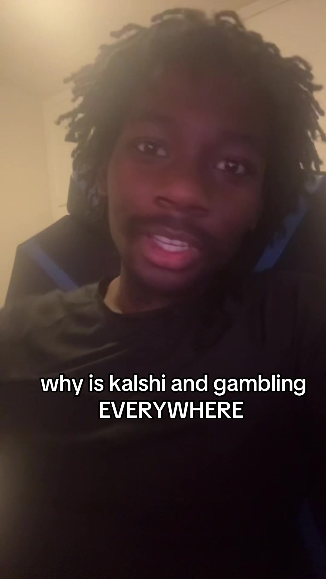 @Mike Skywalker