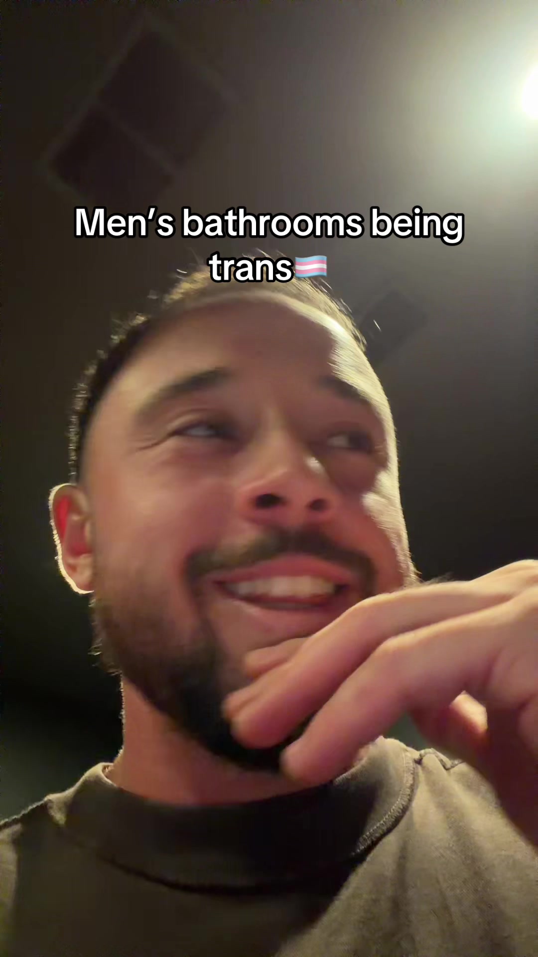 @Liam Lazore