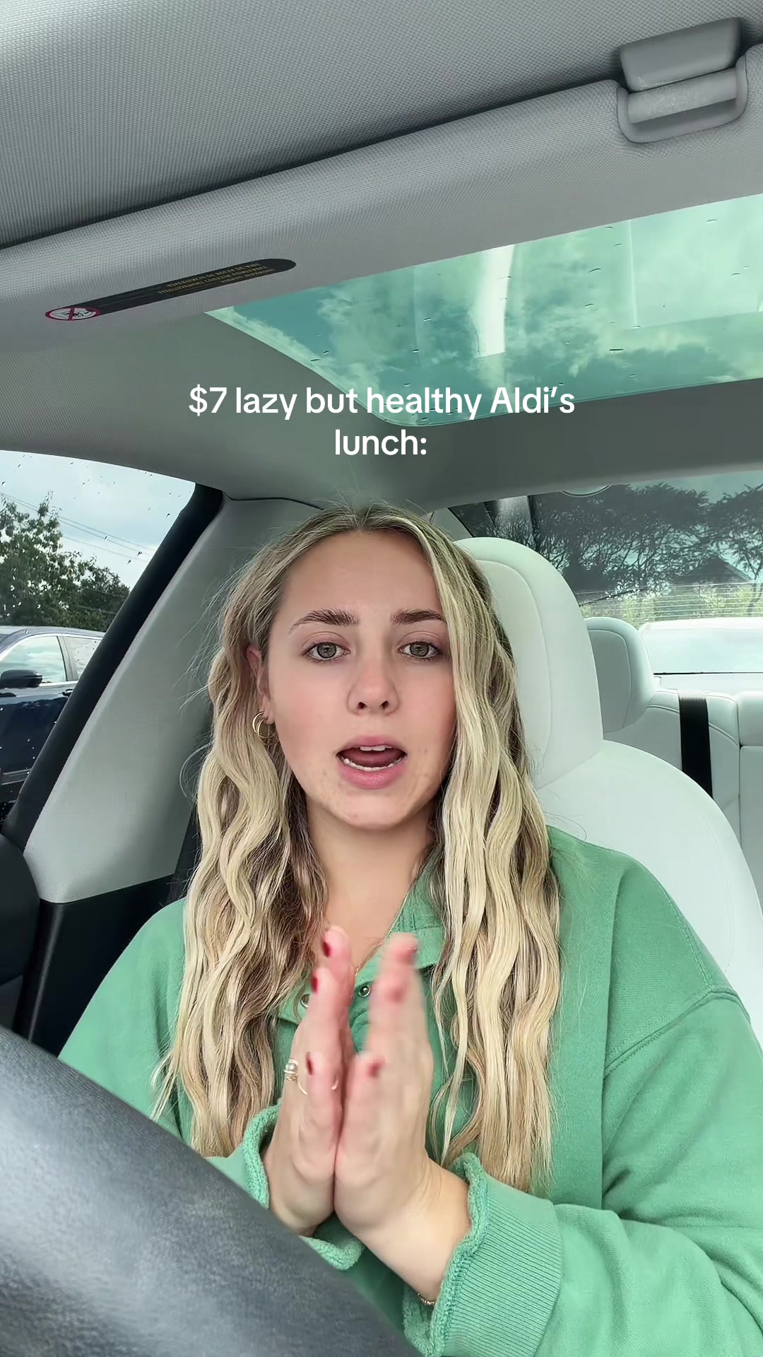 @kaylenhealy
