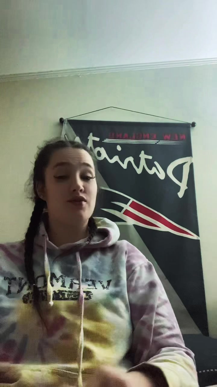 @Mama Chey_420