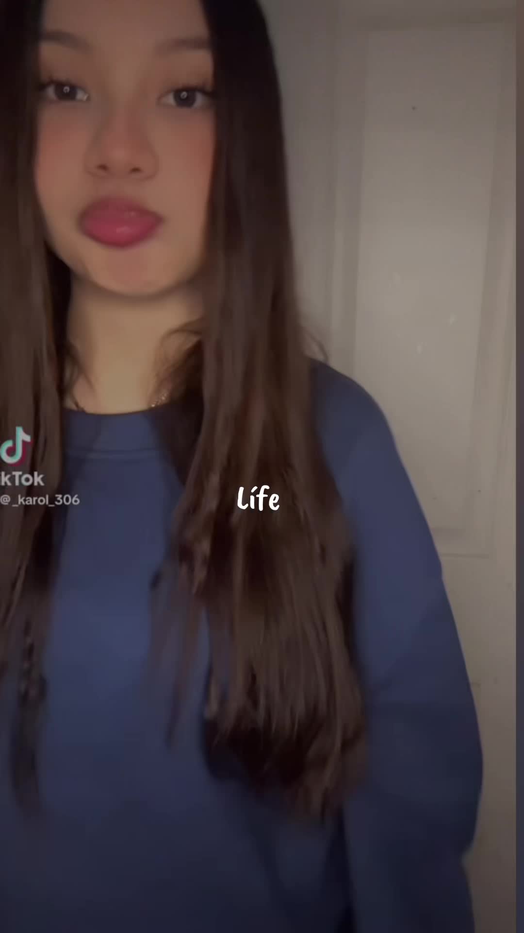 @-🤍503-🤍