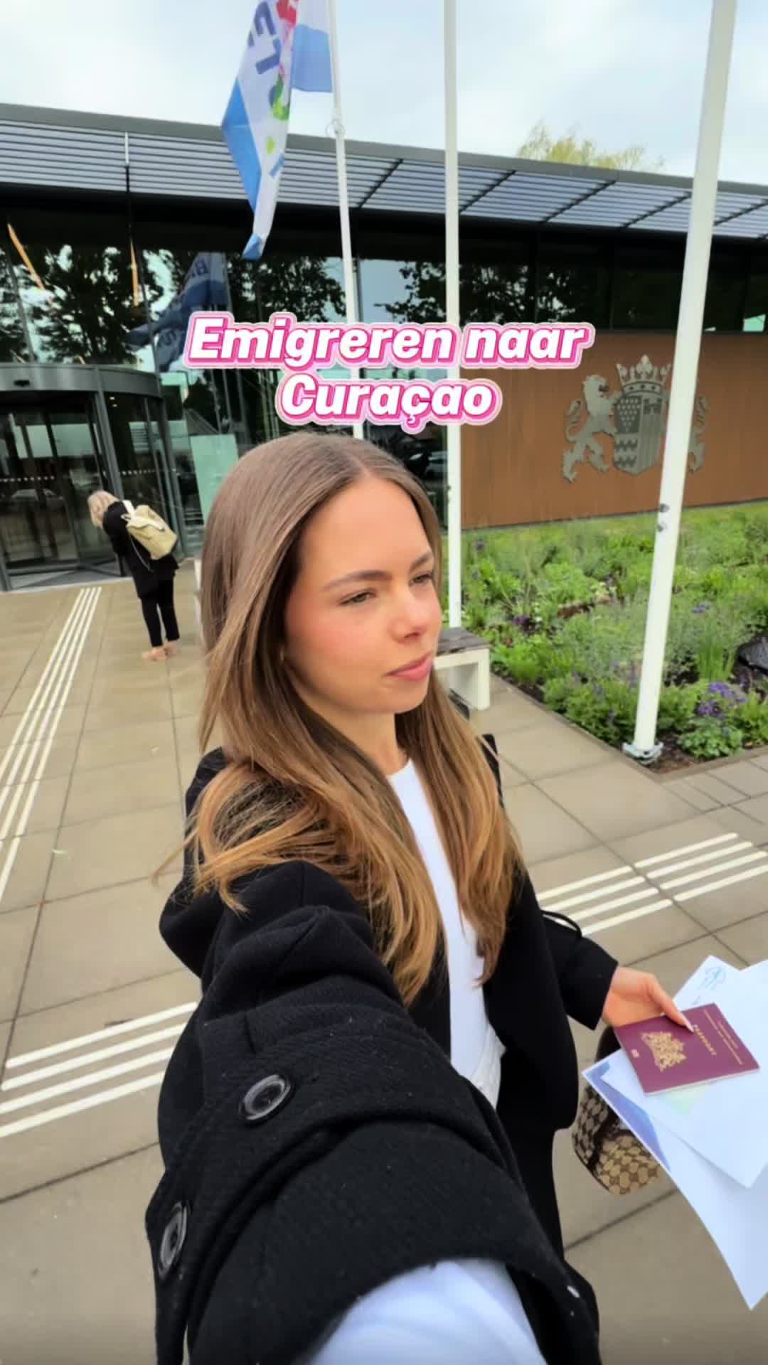 @Floor