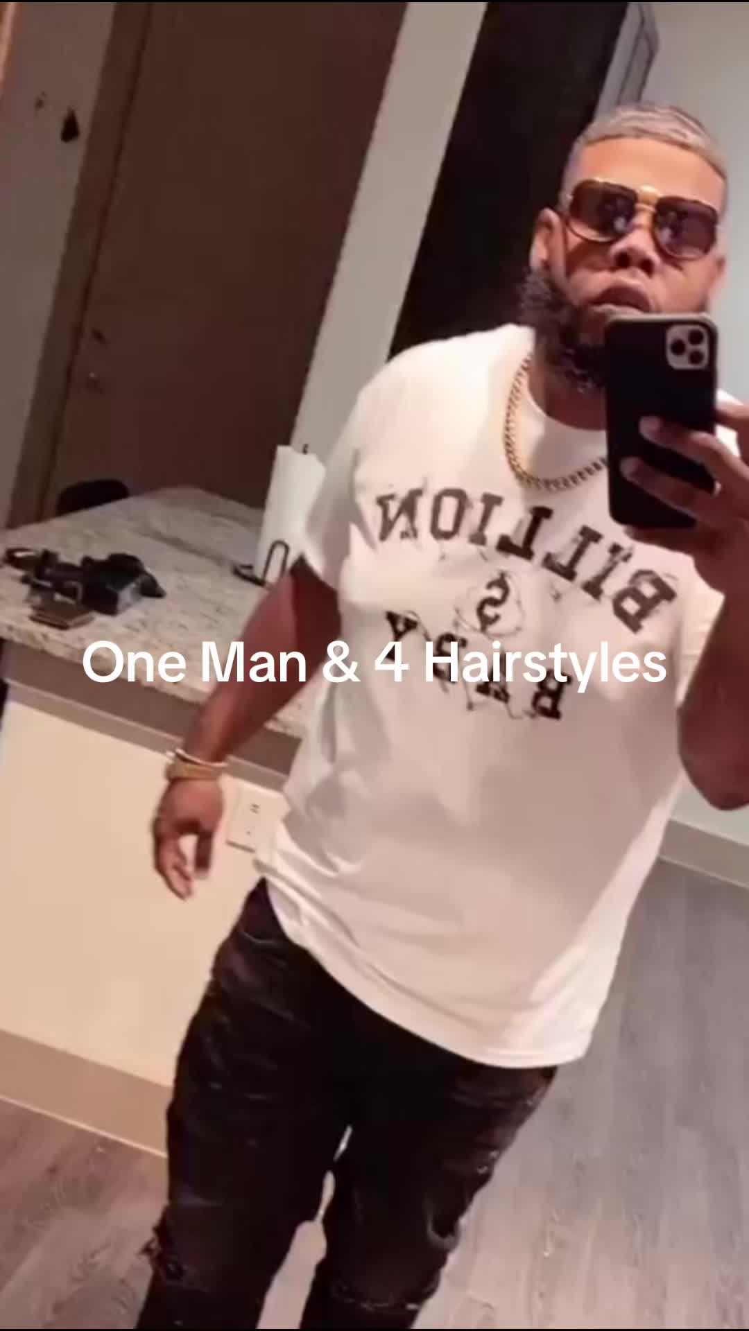 @mrhottopik