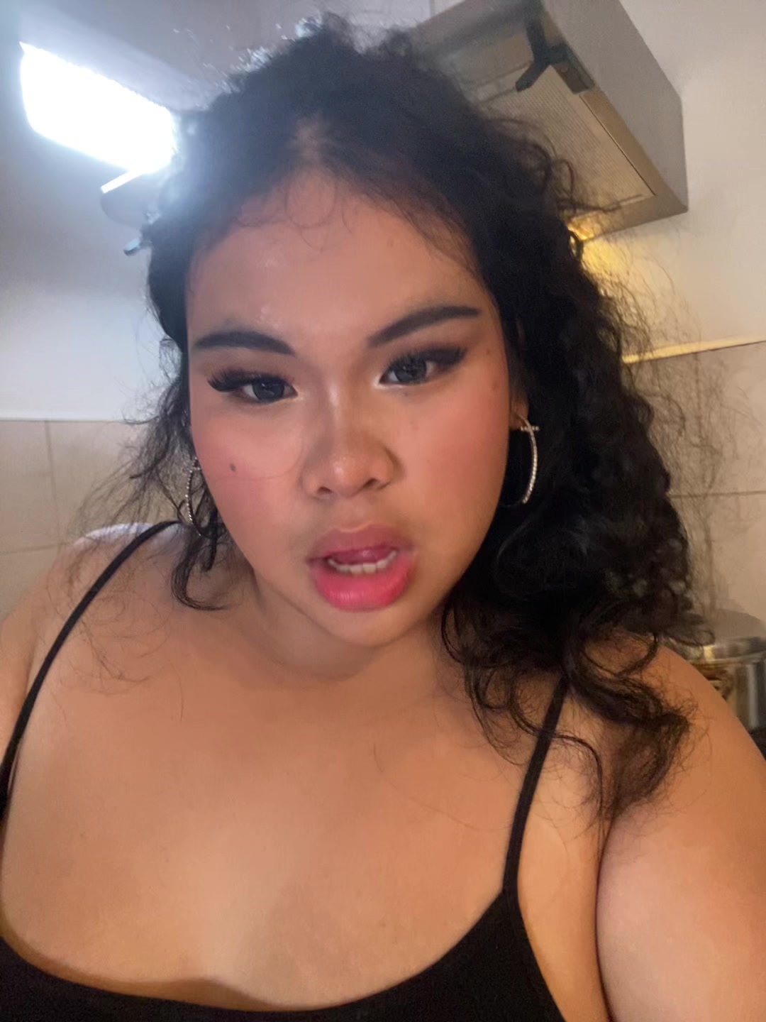 @Jill