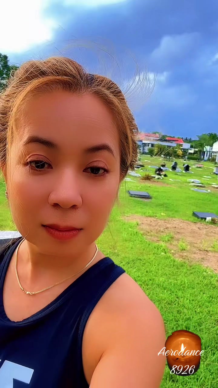 @Manila Rocks