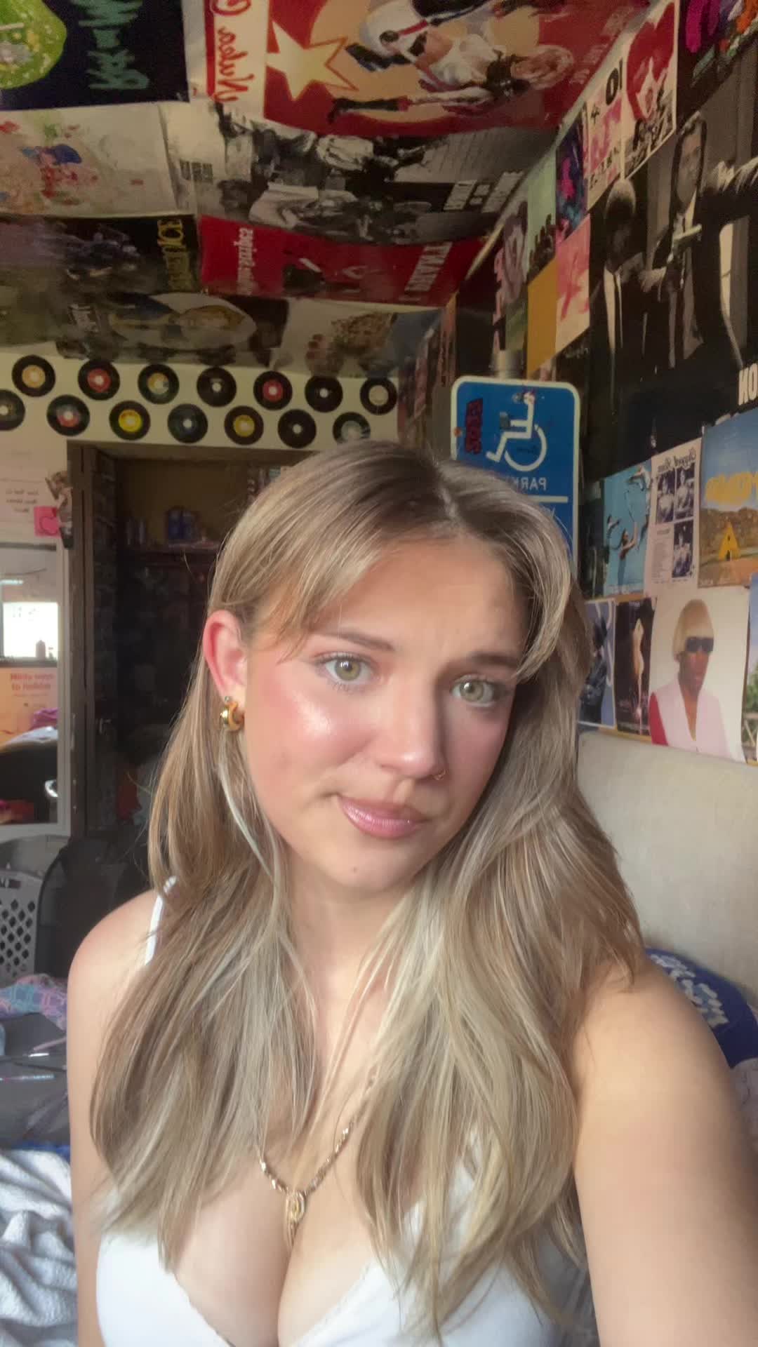 @giavana