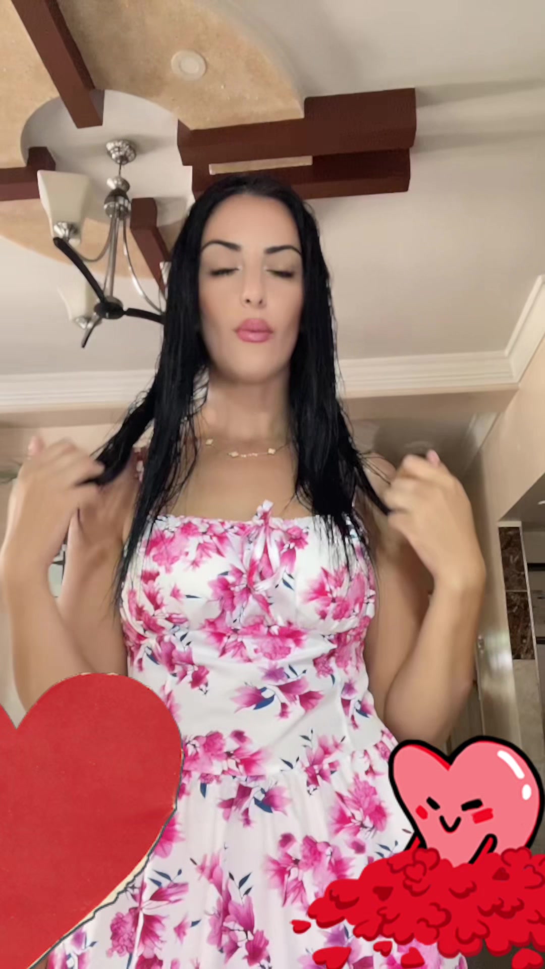 @ninalili149