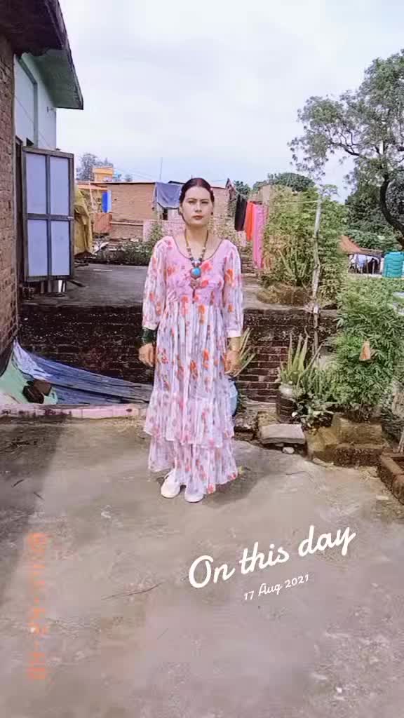 @sita____tharu