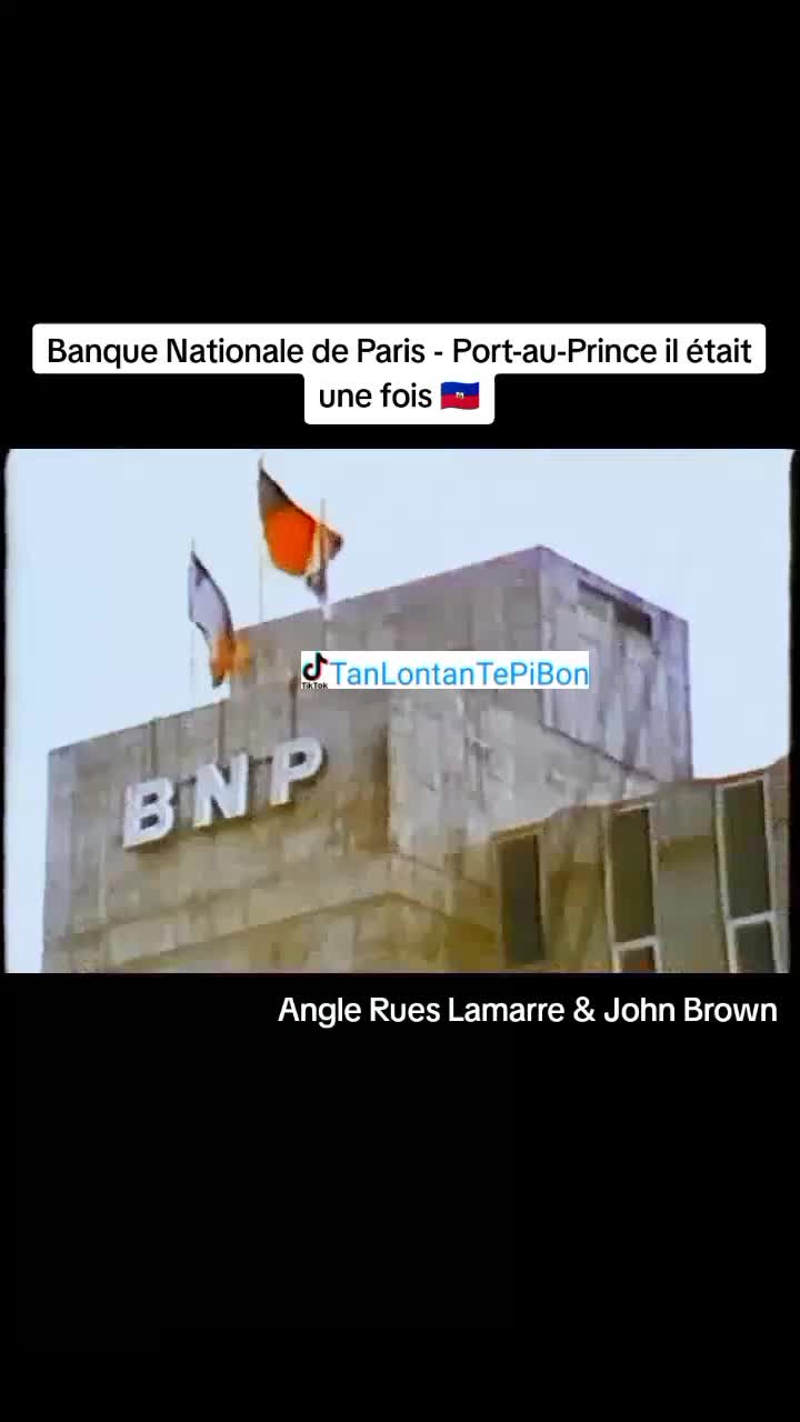 @TanLontanTePiBon