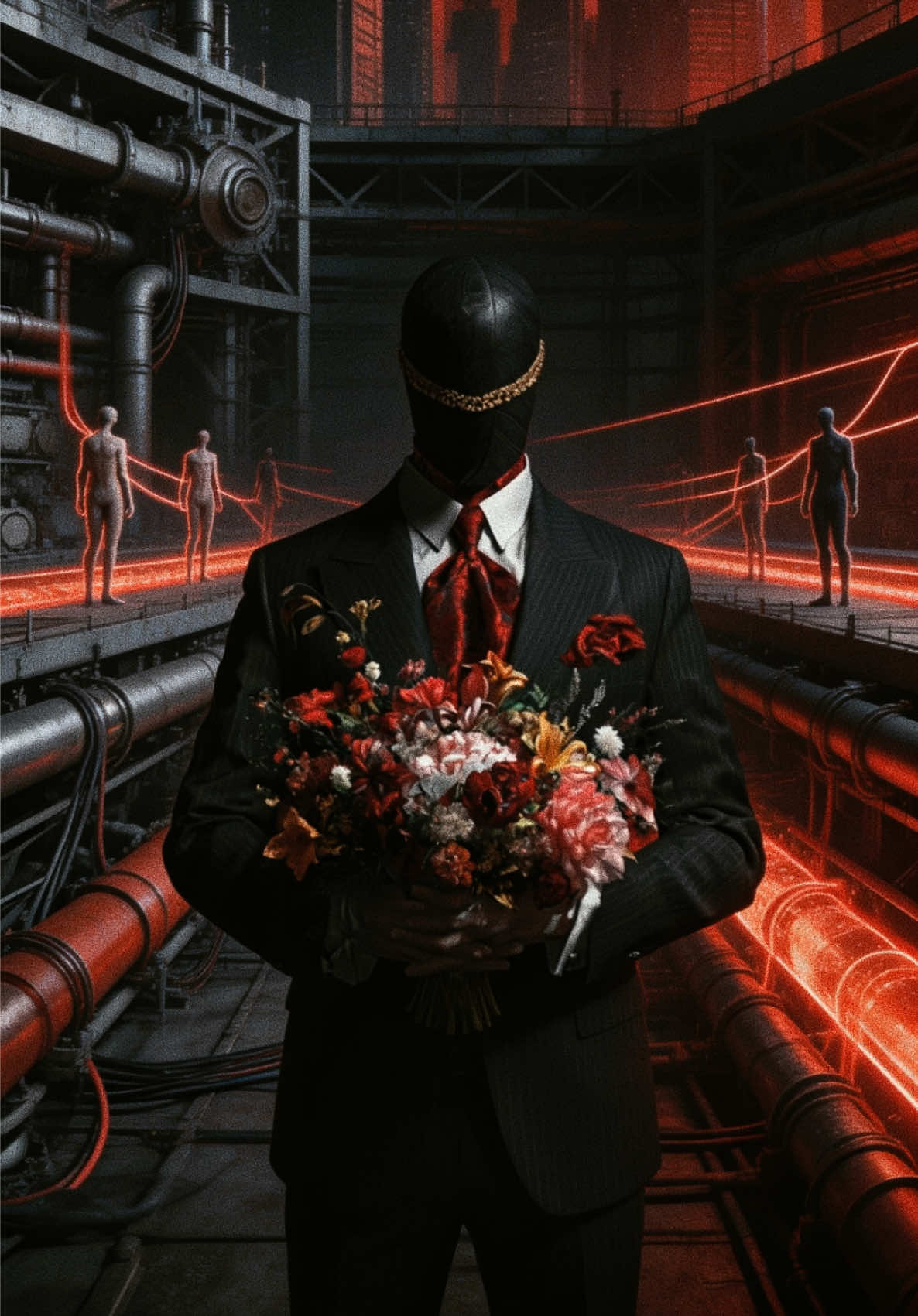 @snx_Beats
