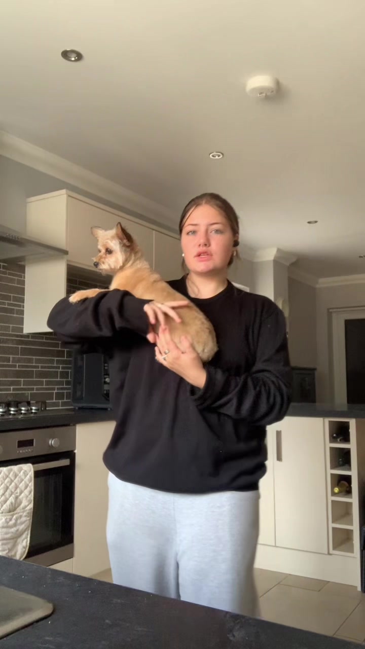 @daisylikesnectarines
