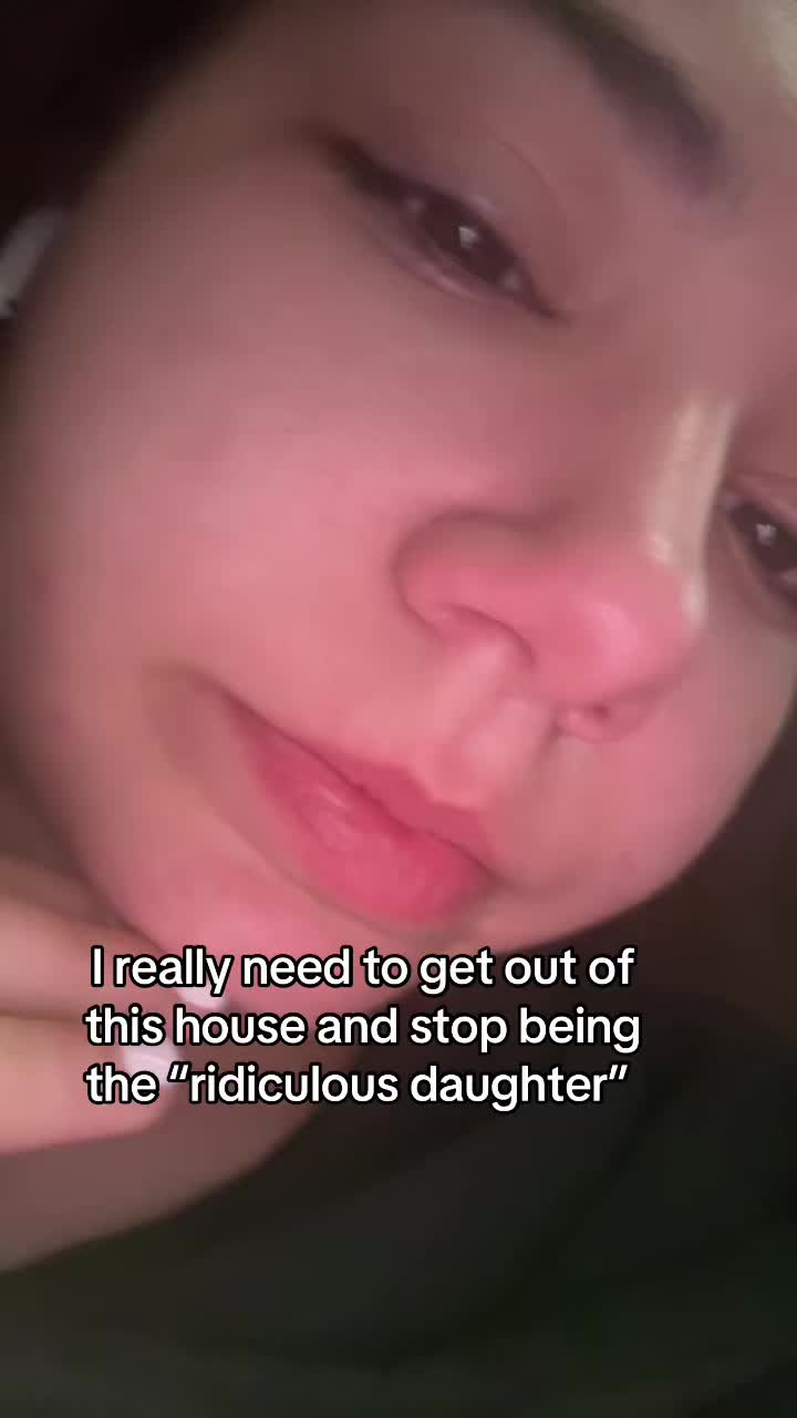 @🐘🪰