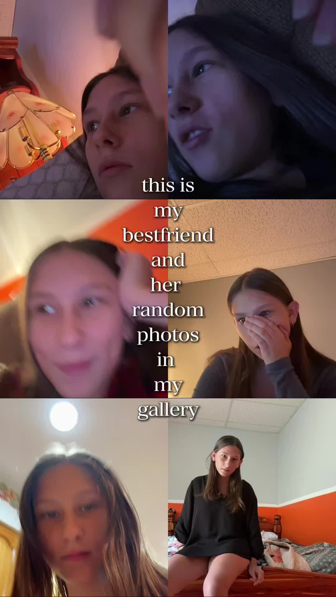 @Austens girlfriend♥️♥️♥️♥️♥️♥️