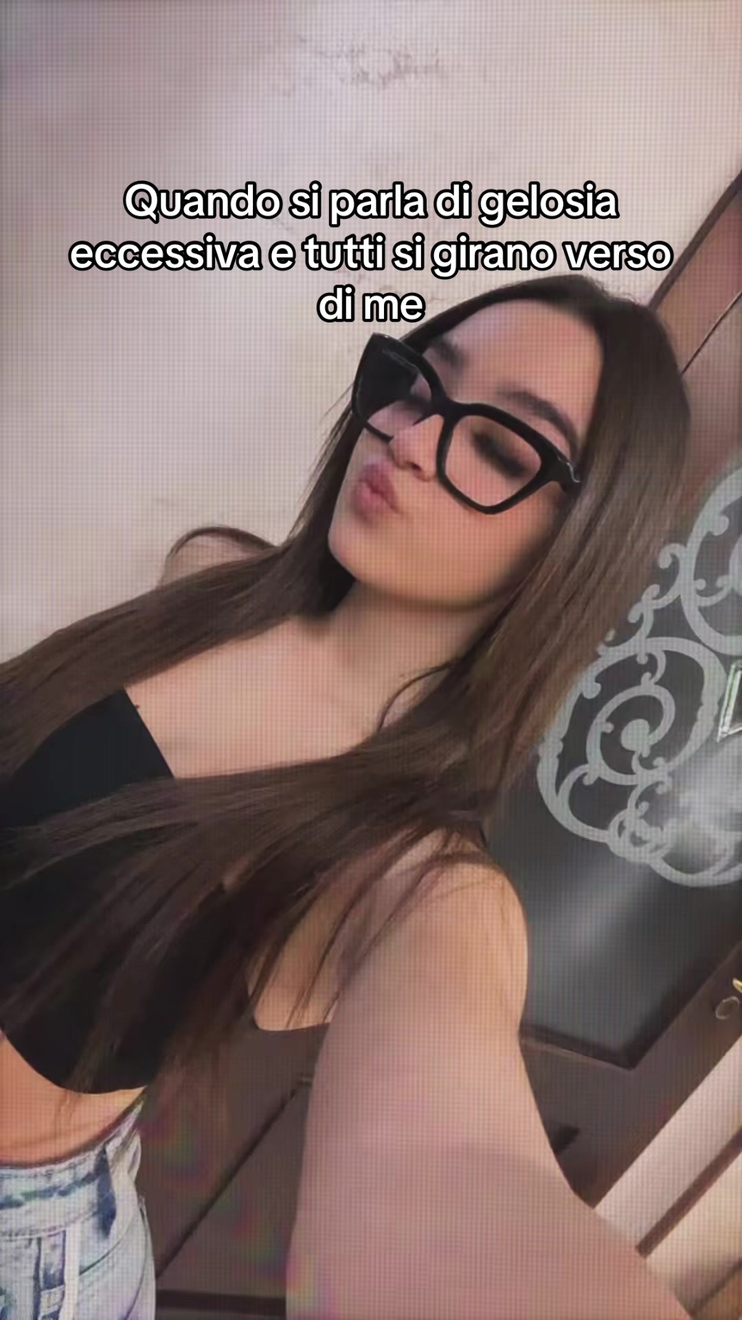 @miri_spamm