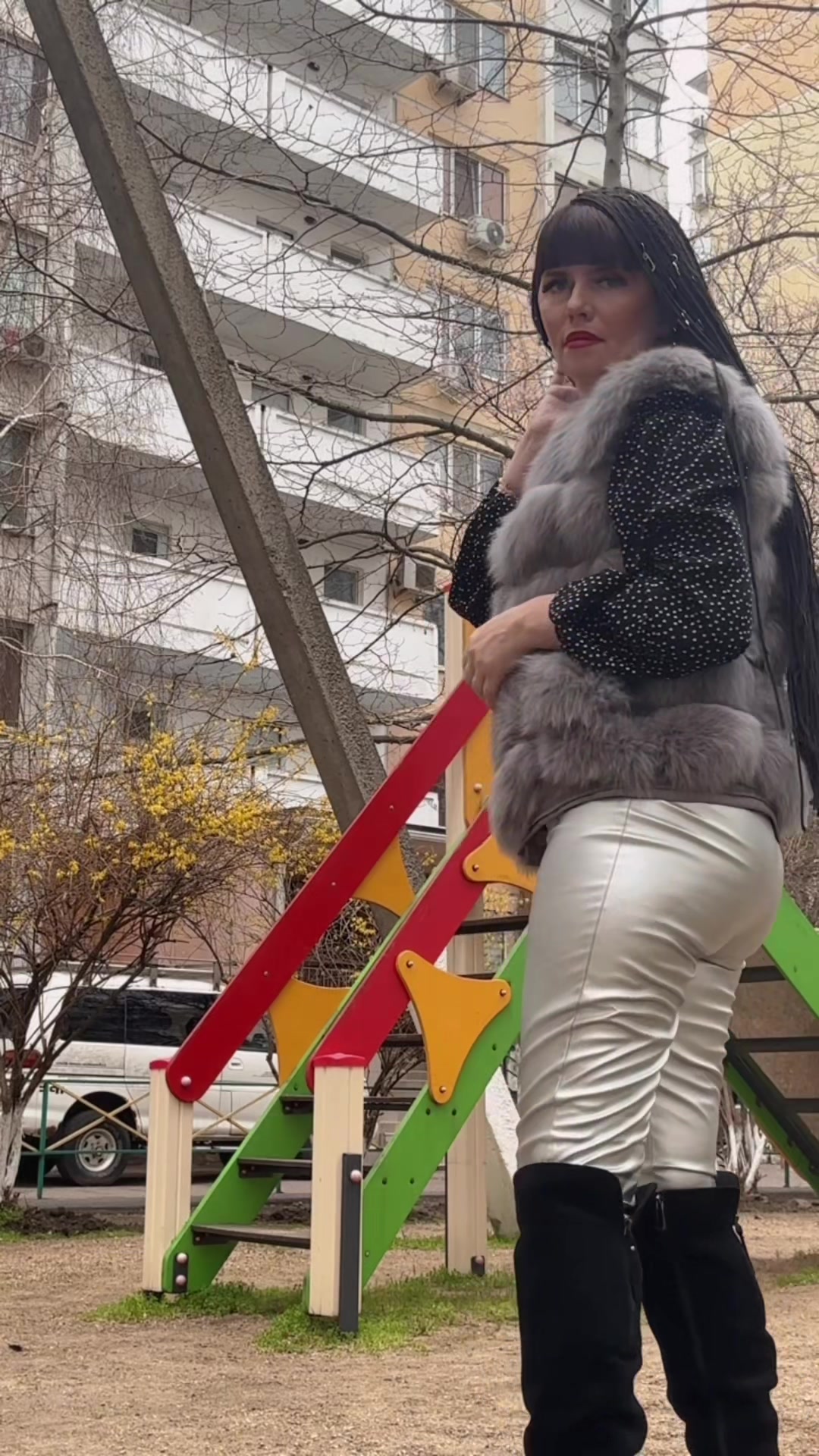 @Cutie_orgasm8