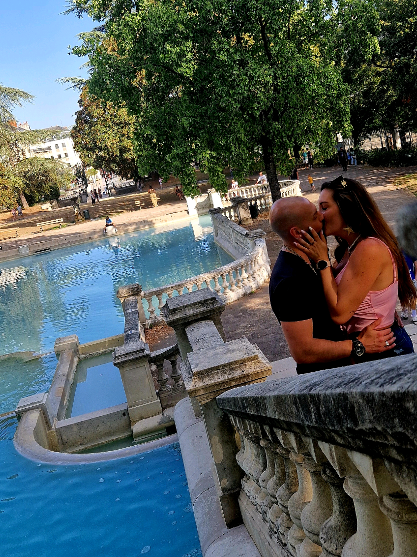 @Jenn 💋✌🥨🇮🇹
