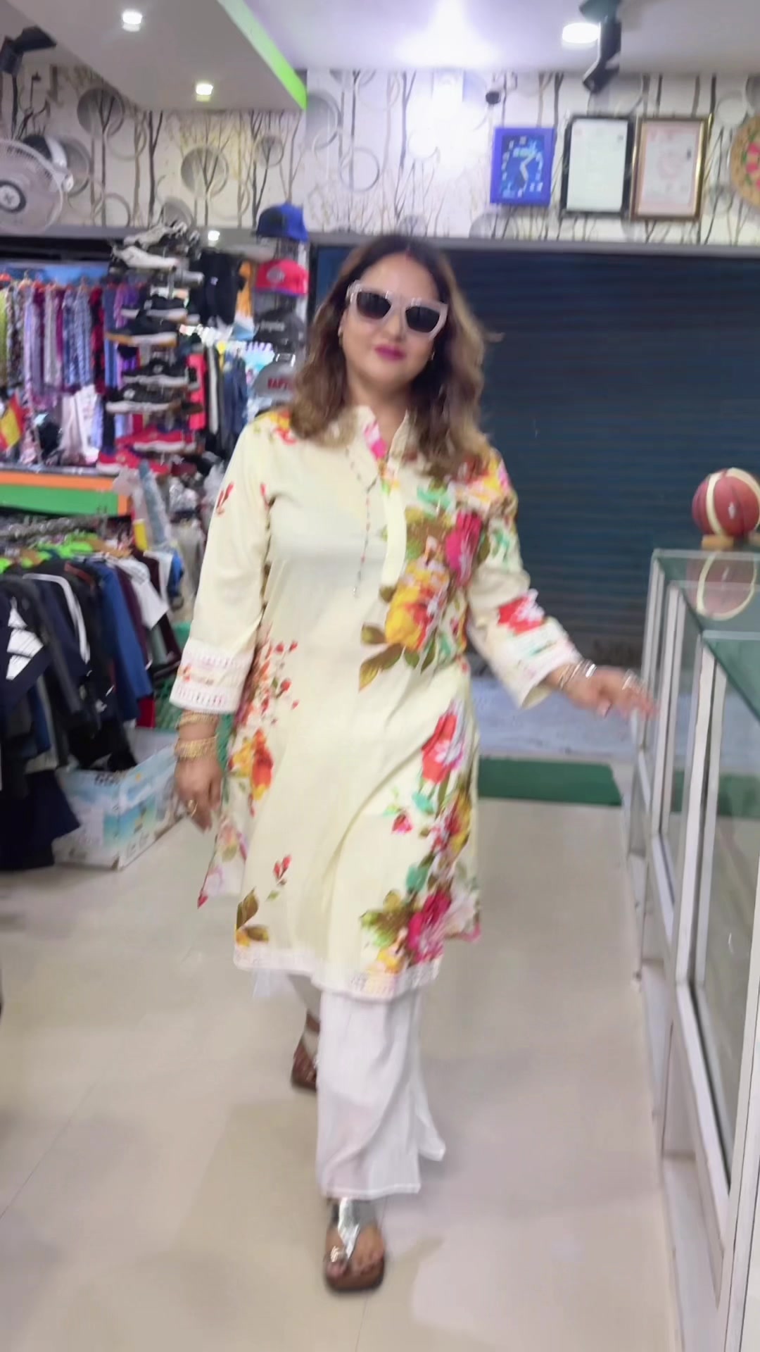 @AnuskA❤️❤️Umesh🇳🇵🇳🇵🧿
