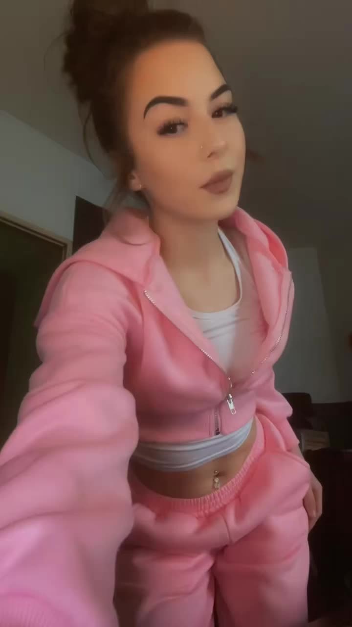 @ROKSANA🌸