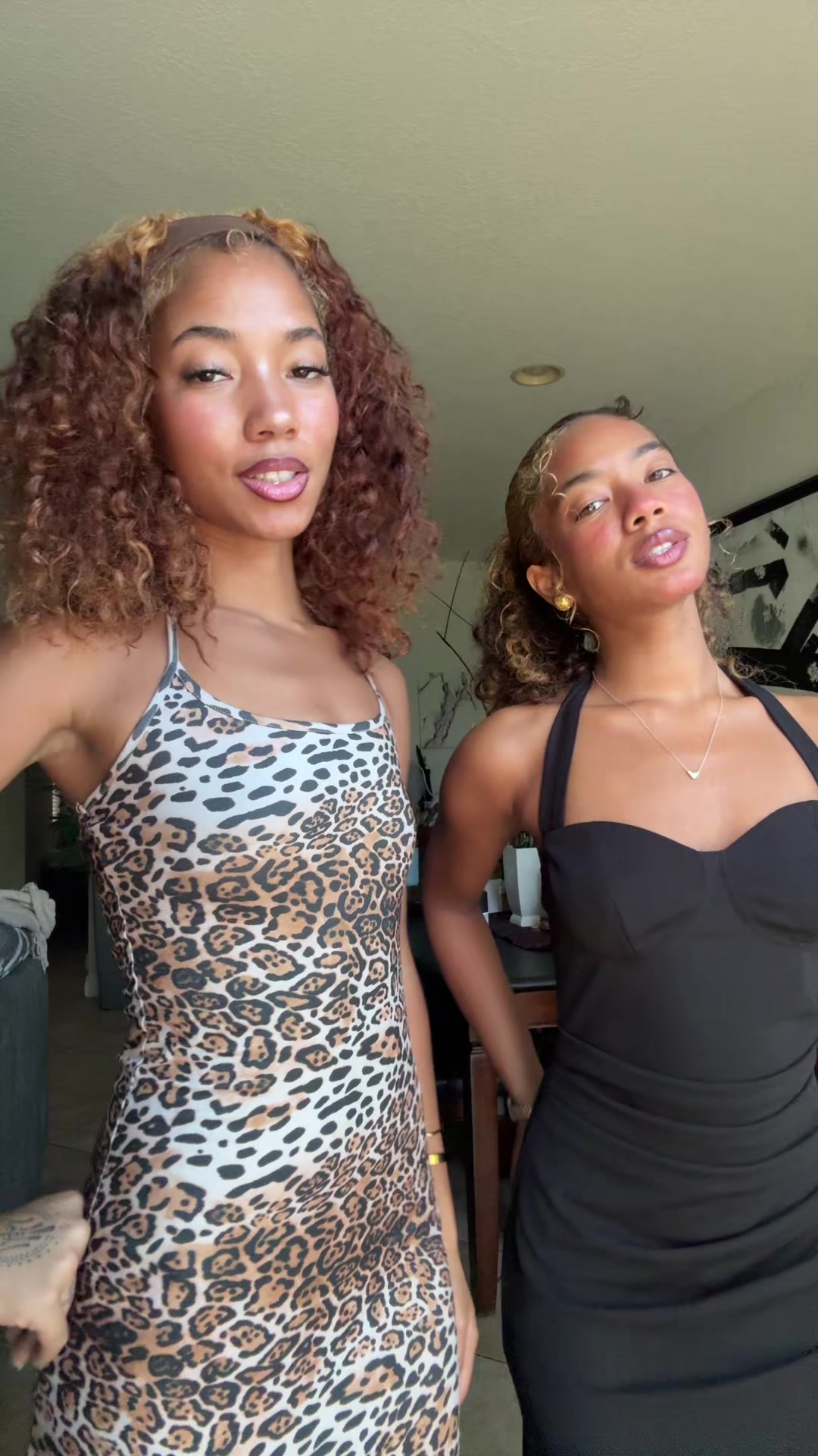@alysontsang