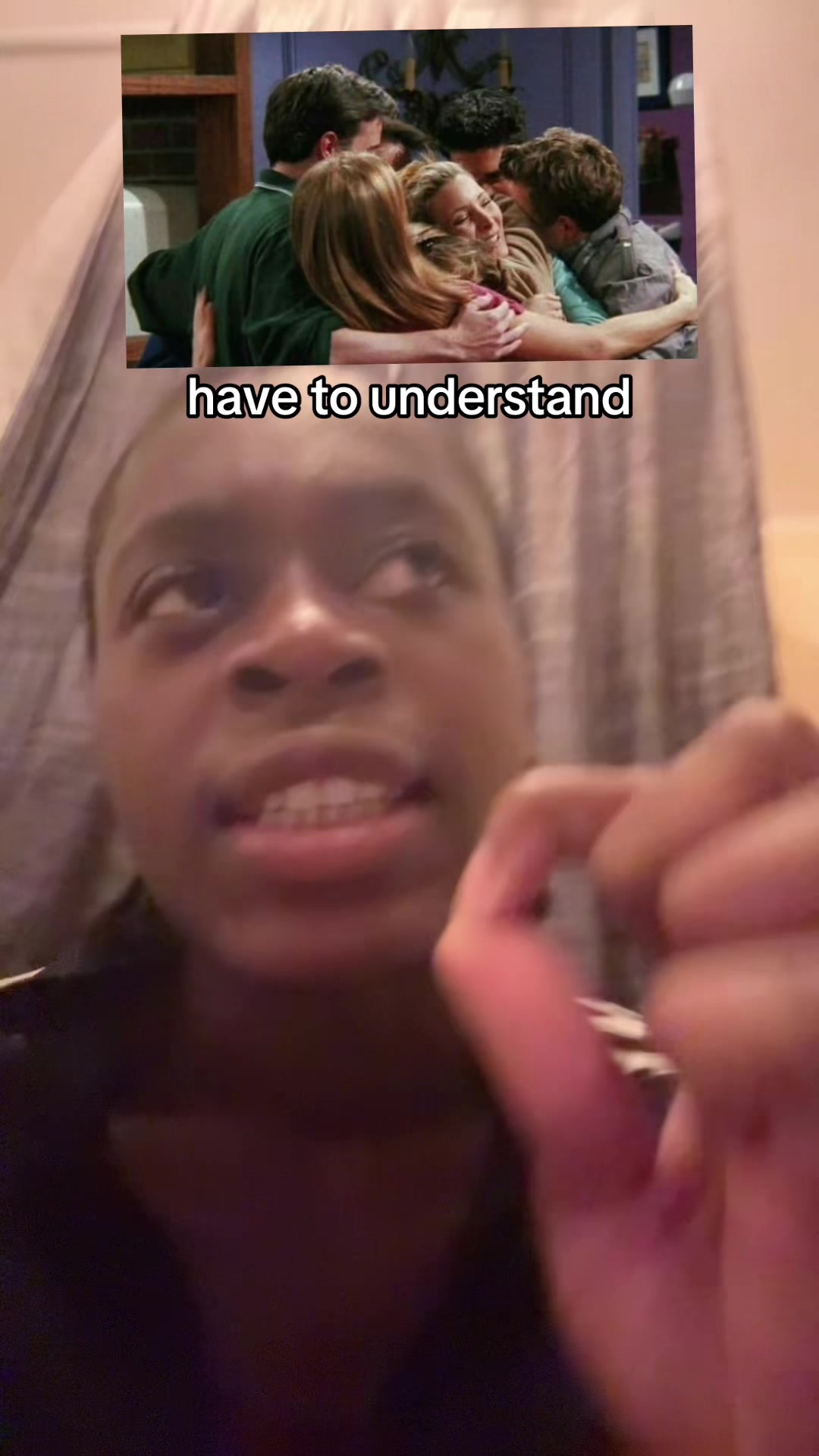 @Tolu sona